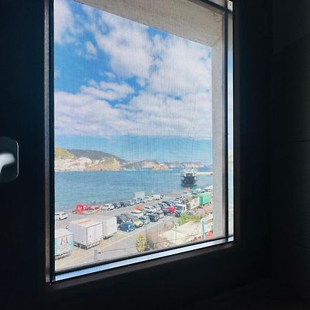 Porto di Ponza - Immobilevante Esterno foto